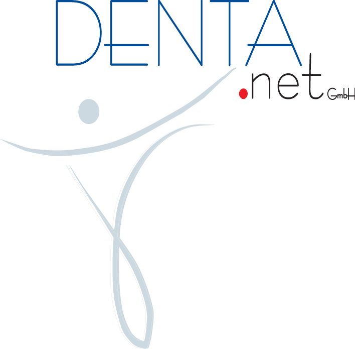 DENTA.net